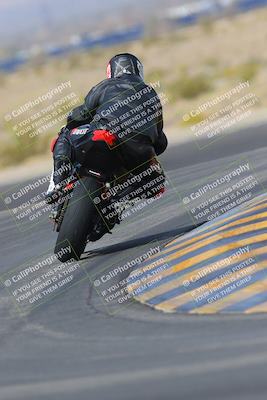 media/Mar-12-2023-SoCal Trackdays (Sun) [[d4c8249724]]/Turn 11 Backside (10am)/